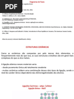 6_Diagramas de Fases Em Materiais Cerâmicos (1)