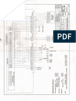 Perkins 1250 speed control wiring 