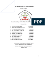 Makalah Jurnal