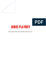 Lutfi-Jurus Playboy.pdf