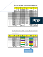 DATOS DE CAMPO.xlsx