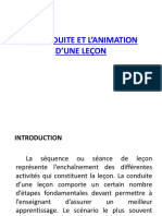 LA CONDUITE ET L’ANIMATION D’UNE LEÇON_2.pdf