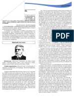 Realismo No Brasil PDF