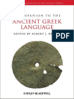 62747155-39895410-bakker-e-a-companion-to-ancient-greek-language.pdf