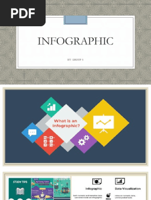 infographic