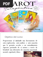 Guía completa del Tarot Rider-Waite | PDF | Tarot | Jugando a las cartas