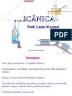 OSCILACAO-LUCIO.pdf