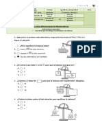 prueba diferenciada matemticas igualdad y desigualdad.pdf