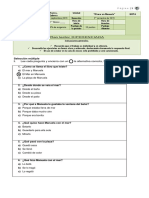 Prueba Weon PDF