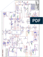 Power Supply Schematic