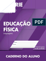 6CadernoDoAluno 2014 2017 Vol2 Baixa LC EducFisica EM 2S