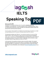 IELTS+Speaking+Topics+PDF.pdf