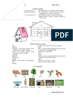 house_vocab1_1.pdf