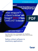 Safety-critical software in machinery applications.pdf