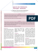 06 - 224diagnosis Dan Tatalaksana Meningitis Bakterialis