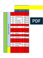 REKAP DATA KKN GEL 1.xlsx