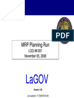 LOG-IM-001 Presentation.pdf