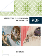 01contemporary Philippine Arts