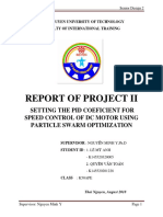 Thai Nguyen University PDF