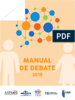 Manual+de+Debate.pdf