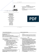 Sta. Maria Table Runner_persons-and-family-relations-law-reviewer1.pdf