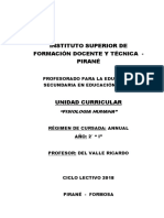 PROYECTO NENE-2.docx