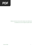 Le Frequenze Del Rifing 30pg