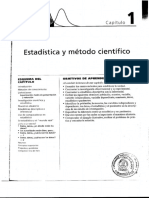Pagano(2018) Estadistica Estadistica y Metodo Cientifico Cap1 Pag