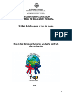 313910190-Guia-Didactica-Mes-Derechos-Humanos-Marzo.pdf