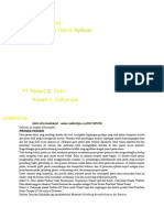 Translated Copy of Epdf.pub_coastal Processes With Engineering Applications CA