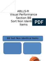 ABLLSRSectionB8.pptx