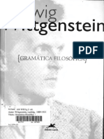 [Ludwig_Wittgenstein]_Gram_tica_Filos_fica(z-lib.org).pdf