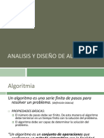 Analisis_y_diseo_de_algoritmos.pdf