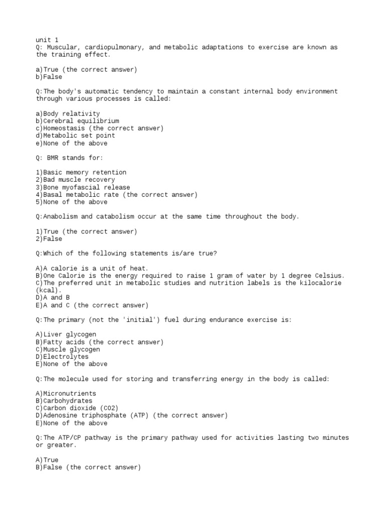 010-111 PDF