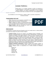13_Topologias_Conmutadas.pdf