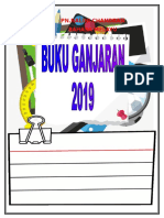 Buku Ganjaran