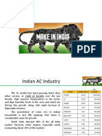 Make in India