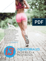 isquiotibiales increibles e ingeniosos.pdf