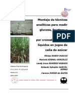 Informe Final de Proyecto MRH.pdf