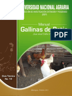 Manual Gallinas de Patio.pdf