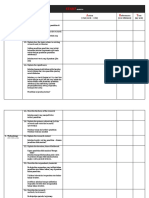 Start-Matrix 4 PDF
