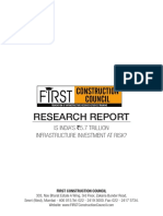 TMT-Bar-Research-Report.pdf