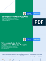 CIFRAS DEL SECTOR AGROPECUARIO 2019 (002).pptx