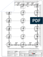 Ri.01.01-Plan Fundati Rev.01