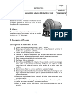 Manual de lavado Molino de Bolas.docx