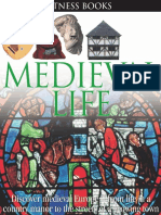 Medieval_Life_DK_Eyewitness_Books.pdf