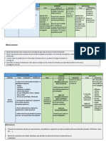 Investigación y medios educativos