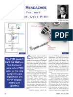 2002 07 22 PDF