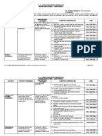 shs_core_statistics_and_probability_cg_2017.pdf