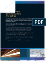 UC Aluminium Catalogue.pdf